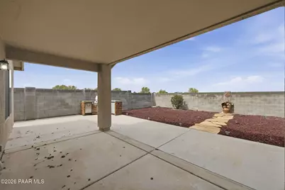 7444 E Jasmine Vine Way, Prescott Valley, AZ 86315 - Photo 29