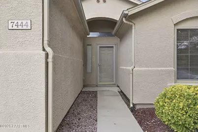 7444 E Jasmine Vine Way, Prescott Valley, AZ 86315 - Photo 3