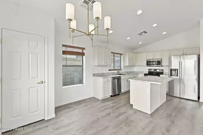 7444 E Jasmine Vine Way, Prescott Valley, AZ 86315 - Photo 15