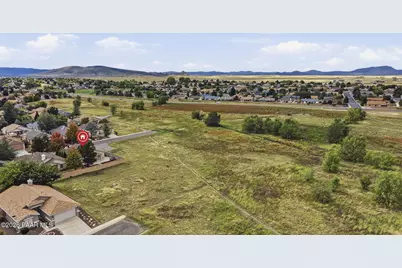 7444 E Jasmine Vine Way, Prescott Valley, AZ 86315 - Photo 41