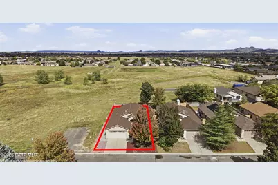 7444 E Jasmine Vine Way, Prescott Valley, AZ 86315 - Photo 43