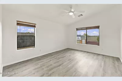 7444 E Jasmine Vine Way, Prescott Valley, AZ 86315 - Photo 17