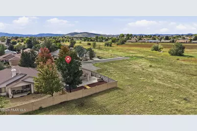 7444 E Jasmine Vine Way, Prescott Valley, AZ 86315 - Photo 39