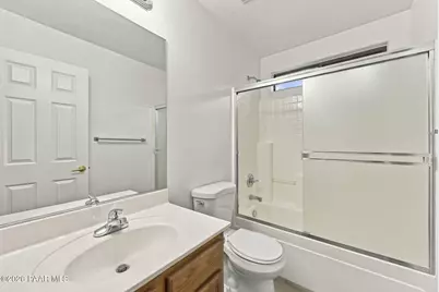 7444 E Jasmine Vine Way, Prescott Valley, AZ 86315 - Photo 23