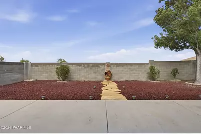 7444 E Jasmine Vine Way, Prescott Valley, AZ 86315 - Photo 31