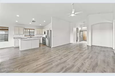 7444 E Jasmine Vine Way, Prescott Valley, AZ 86315 - Photo 5