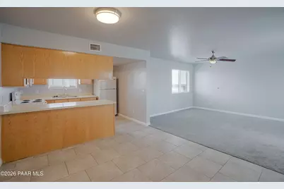 6120 Antelope Villas Circle #212, Prescott, AZ 86305 - Photo 5