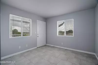 6120 Antelope Villas Circle #212, Prescott, AZ 86305 - Photo 11