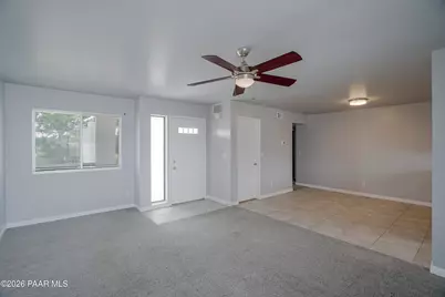 6120 Antelope Villas Circle #212, Prescott, AZ 86305 - Photo 9