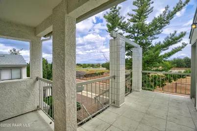 6120 Antelope Villas Circle #212, Prescott, AZ 86305 - Photo 3