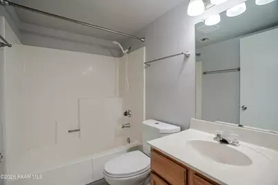 6120 Antelope Villas Circle #212, Prescott, AZ 86305 - Photo 13