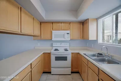 6120 Antelope Villas Circle #212, Prescott, AZ 86305 - Photo 7