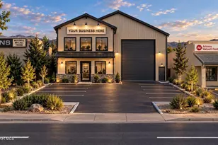 8580 E Valley Rd, Prescott Valley, AZ 86314 - Photo 1