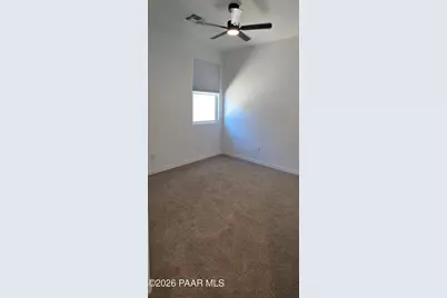 1263 Deadwood Lane, Prescott, AZ 86301 - Photo 5