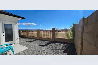 1263 Deadwood Lane, Prescott, AZ 86301 - Photo 11