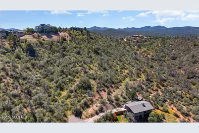 2081 N Holly Drive, Prescott, AZ 86305 - Photo 9