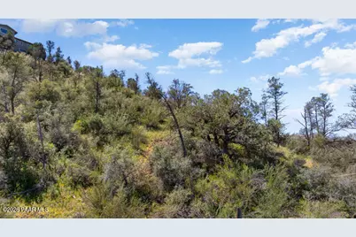 2081 N Holly Drive, Prescott, AZ 86305 - Photo 11