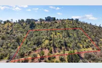 2081 N Holly Drive, Prescott, AZ 86305 - Photo 3