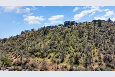 2081 N Holly Drive, Prescott, AZ 86305 - Photo 5