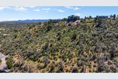 2081 N Holly Drive, Prescott, AZ 86305 - Photo 7