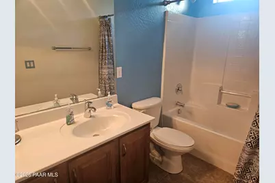 7719 E Gentle Winds Road, Prescott Valley, AZ 86315 - Photo 13