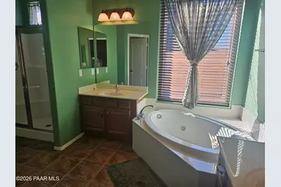 7719 E Gentle Winds Road, Prescott Valley, AZ 86315 - Photo 11