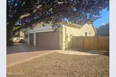 7719 E Gentle Winds Road, Prescott Valley, AZ 86315 - Photo 19