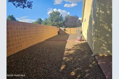 7719 E Gentle Winds Road, Prescott Valley, AZ 86315 - Photo 17