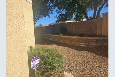 7719 E Gentle Winds Road, Prescott Valley, AZ 86315 - Photo 21