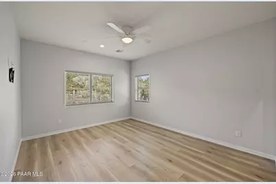 1257 White Spar Road #A6, Prescott, AZ 86303 - Photo 13
