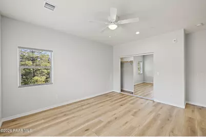 1257 White Spar Road #A6, Prescott, AZ 86303 - Photo 19