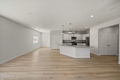 1257 White Spar Road #A6, Prescott, AZ 86303 - Photo 7