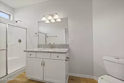 1257 White Spar Road #A6, Prescott, AZ 86303 - Photo 23