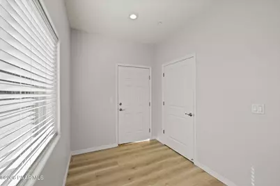 1257 White Spar Road #A6, Prescott, AZ 86303 - Photo 27