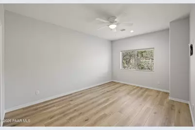 1257 White Spar Road #A6, Prescott, AZ 86303 - Photo 15