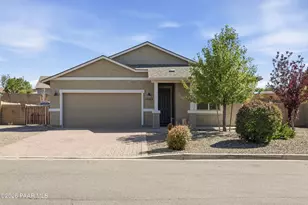 1565 E Yorkshire Ave, Chino Valley, AZ 86323 - Photo 1