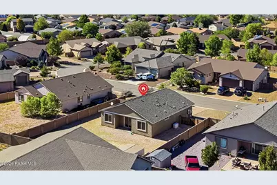 1565 E Yorkshire Avenue, Chino Valley, AZ 86323 - Photo 25