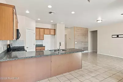 1565 E Yorkshire Avenue, Chino Valley, AZ 86323 - Photo 15