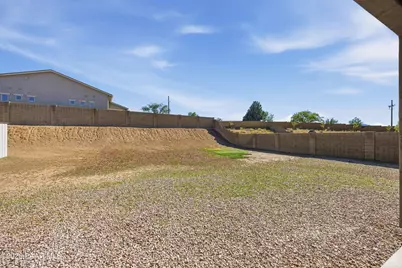 1565 E Yorkshire Avenue, Chino Valley, AZ 86323 - Photo 29