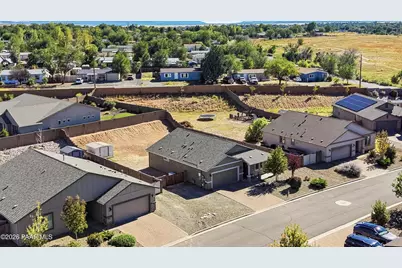 1565 E Yorkshire Avenue, Chino Valley, AZ 86323 - Photo 5