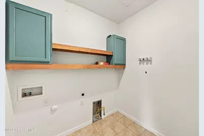 1565 E Yorkshire Avenue, Chino Valley, AZ 86323 - Photo 23