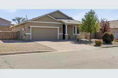 1565 E Yorkshire Avenue, Chino Valley, AZ 86323 - Photo 3