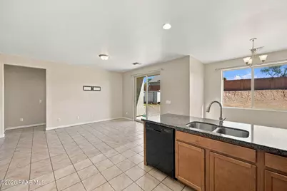 1565 E Yorkshire Avenue, Chino Valley, AZ 86323 - Photo 13