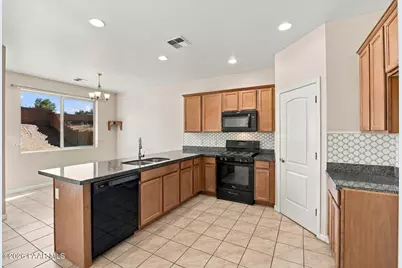 1565 E Yorkshire Avenue, Chino Valley, AZ 86323 - Photo 11