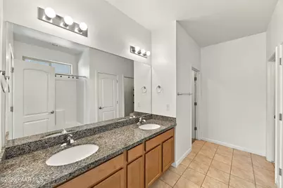 1565 E Yorkshire Avenue, Chino Valley, AZ 86323 - Photo 17