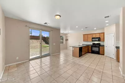 1565 E Yorkshire Avenue, Chino Valley, AZ 86323 - Photo 9