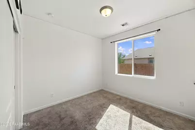 1565 E Yorkshire Avenue, Chino Valley, AZ 86323 - Photo 21