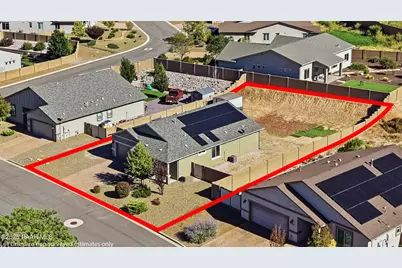 1565 E Yorkshire Avenue, Chino Valley, AZ 86323 - Photo 7