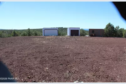 3229 N Double A Ranch Road, Williams, AZ 86046 - Photo 47