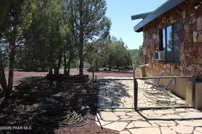3229 N Double A Ranch Road, Williams, AZ 86046 - Photo 49